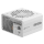 Corsair RM1000e 1000W 80 Plus Platinum ATX 3.1 White - 1580907 - zdjęcie 2